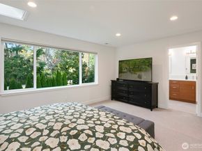 16505 Shore Drive NE, Lake Forest Park WA 98155