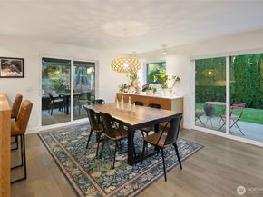 16505 Shore Drive NE, Lake Forest Park WA 98155