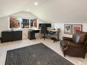 16505 Shore Drive NE, Lake Forest Park WA 98155
