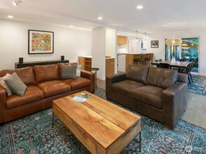 16505 Shore Drive NE, Lake Forest Park WA 98155