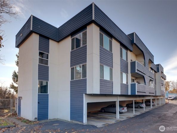 1100 Harrington Avenue NE 310, Renton WA 98056