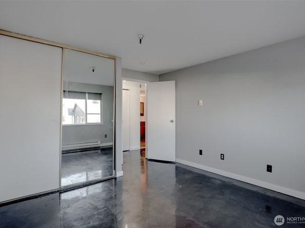 1100 Harrington Avenue NE 310, Renton WA 98056