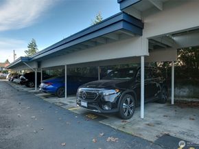 1100 Harrington Avenue NE 310, Renton WA 98056
