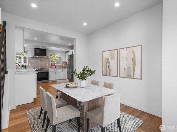 2125 N 90th Street, Seattle WA 98103