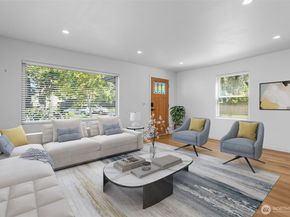 2125 N 90th Street, Seattle WA 98103