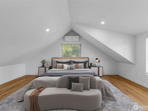 2125 N 90th Street, Seattle WA 98103