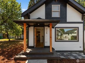 2125 N 90th Street, Seattle WA 98103
