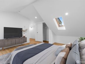 2125 N 90th Street, Seattle WA 98103