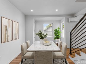 2125 N 90th Street, Seattle WA 98103