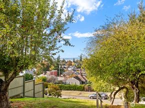 4812 46th Avenue SW, Seattle WA 98116