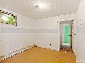 4812 46th Avenue SW, Seattle WA 98116