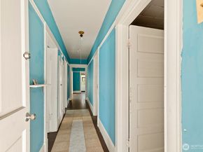 4812 46th Avenue SW, Seattle WA 98116