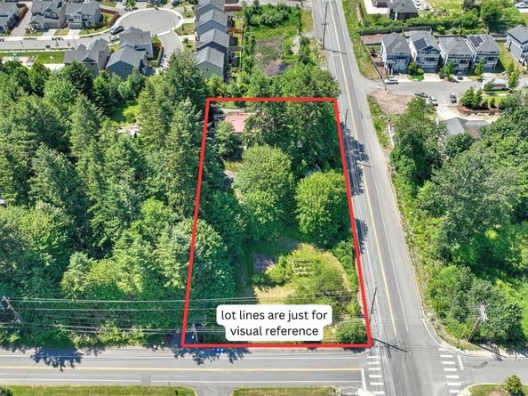 19205 124th Avenue SE, Kent WA 98031