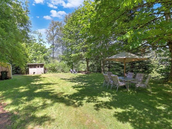 19205 124th Avenue SE, Kent WA 98031