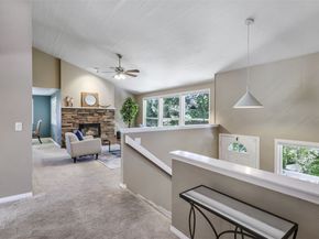 19205 124th Avenue SE, Kent WA 98031