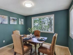 19205 124th Avenue SE, Kent WA 98031