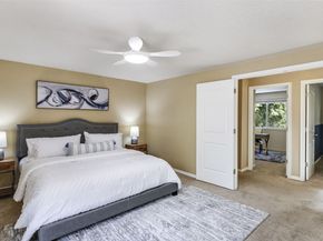 19205 124th Avenue SE, Kent WA 98031