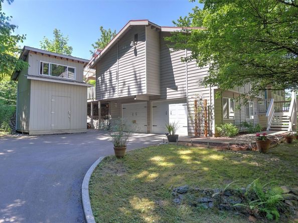 19205 124th Avenue SE, Kent WA 98031