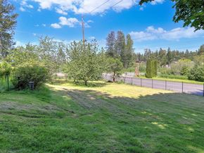 19205 124th Avenue SE, Kent WA 98031