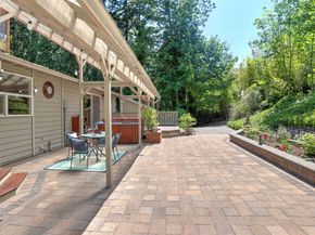 19205 124th Avenue SE, Kent WA 98031