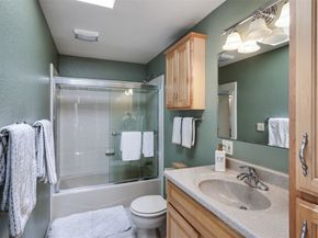 19205 124th Avenue SE, Kent WA 98031