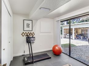 19205 124th Avenue SE, Kent WA 98031