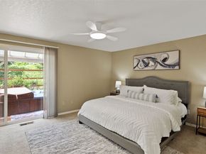 19205 124th Avenue SE, Kent WA 98031