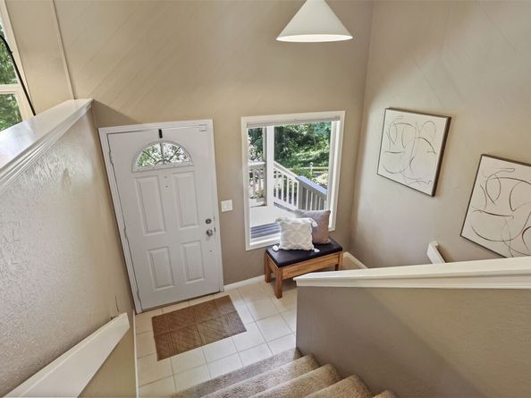 19205 124th Avenue SE, Kent WA 98031
