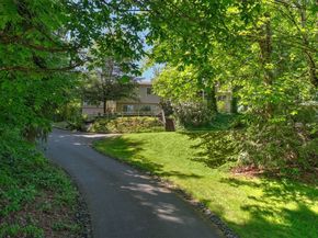 19205 124th Avenue SE, Kent WA 98031