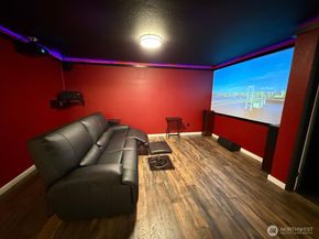 19205 124th Avenue SE, Kent WA 98031