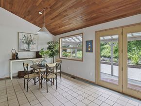19205 124th Avenue SE, Kent WA 98031