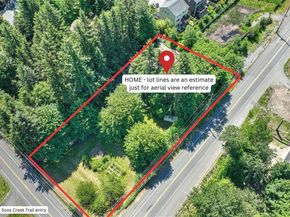 19205 124th Avenue SE, Kent WA 98031
