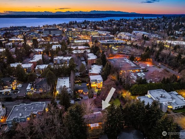 828 2nd Avenue, Kirkland WA 98033