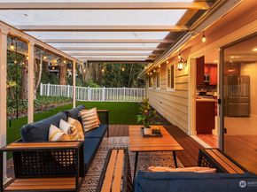 828 2nd Avenue, Kirkland WA 98033