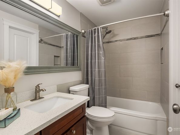 828 2nd Avenue, Kirkland WA 98033