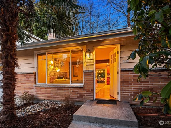 828 2nd Avenue, Kirkland WA 98033