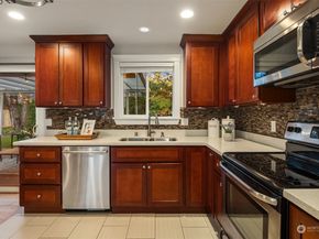 828 2nd Avenue, Kirkland WA 98033