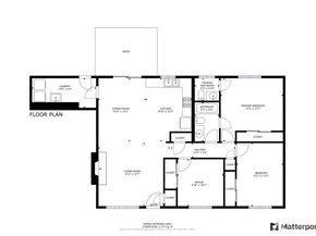828 2nd Avenue, Kirkland WA 98033