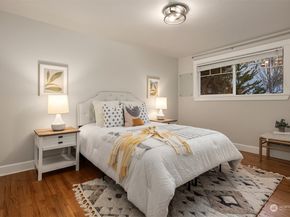 828 2nd Avenue, Kirkland WA 98033