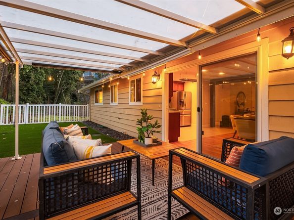 828 2nd Avenue, Kirkland WA 98033