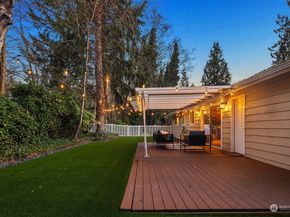 828 2nd Avenue, Kirkland WA 98033