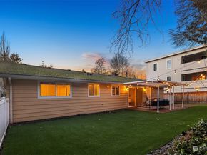 828 2nd Avenue, Kirkland WA 98033