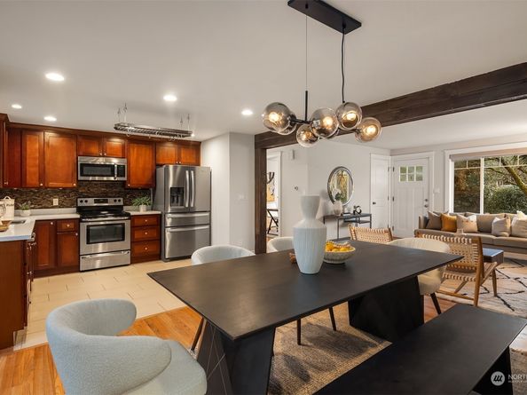 828 2nd Avenue, Kirkland WA 98033
