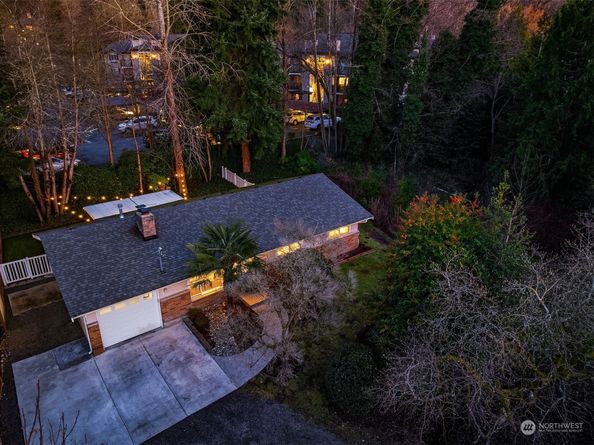 828 2nd Avenue, Kirkland WA 98033