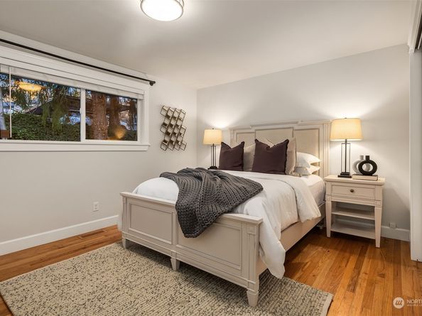828 2nd Avenue, Kirkland WA 98033