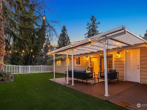 828 2nd Avenue, Kirkland WA 98033