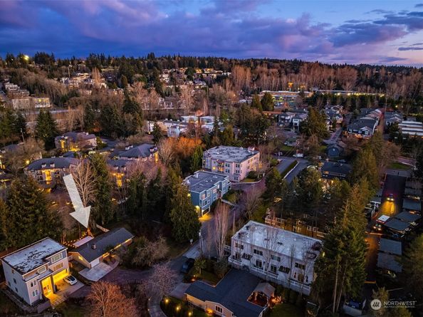 828 2nd Avenue, Kirkland WA 98033