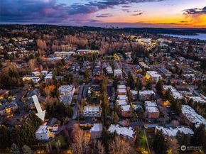828 2nd Avenue, Kirkland WA 98033