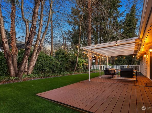 828 2nd Avenue, Kirkland WA 98033