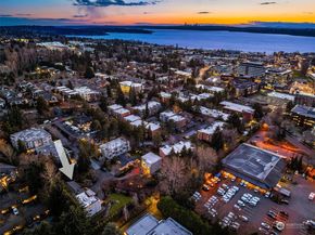 828 2nd Avenue, Kirkland WA 98033